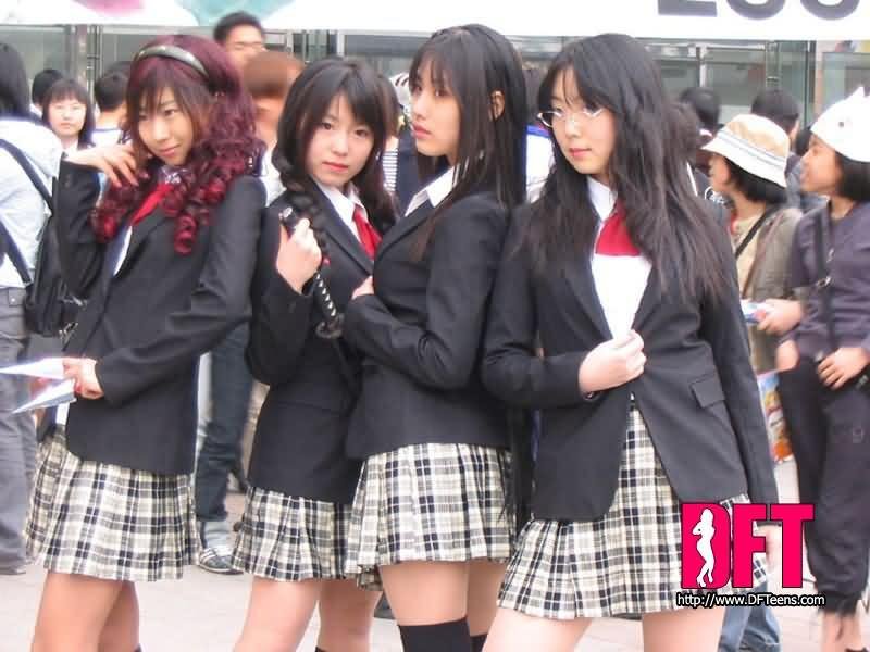 colegialas1fb.jpg