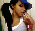 tinashe kachingwe 2