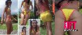 Fotos de Teens en bikini
