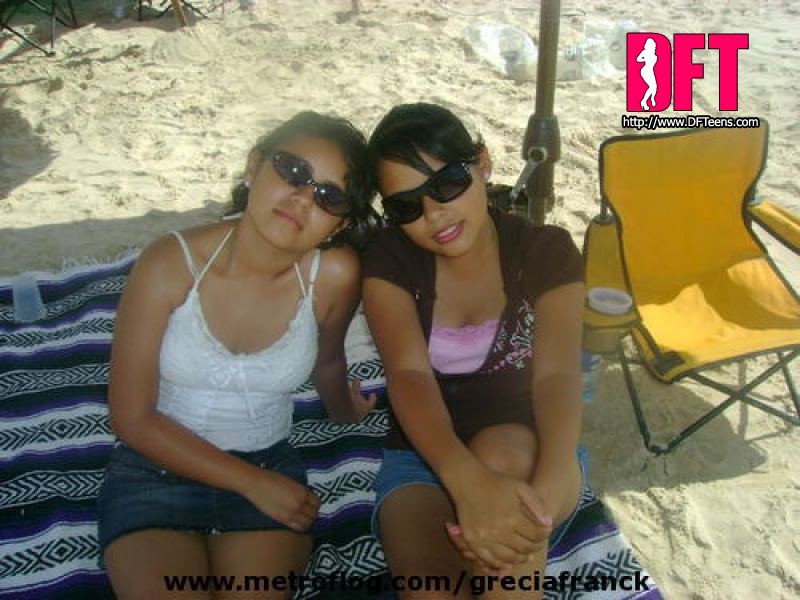 grecia_chapis_@hotmail.com1.jpg