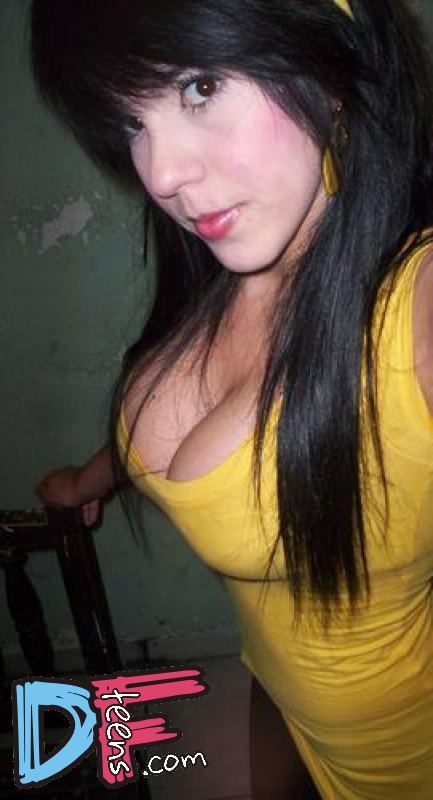 _9042438_lsjumnhnqcrmiy1896.jpg