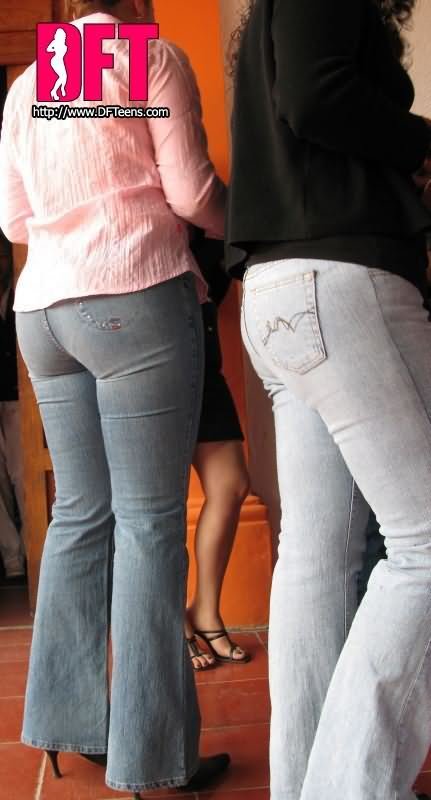 en la calle 0152.jpg