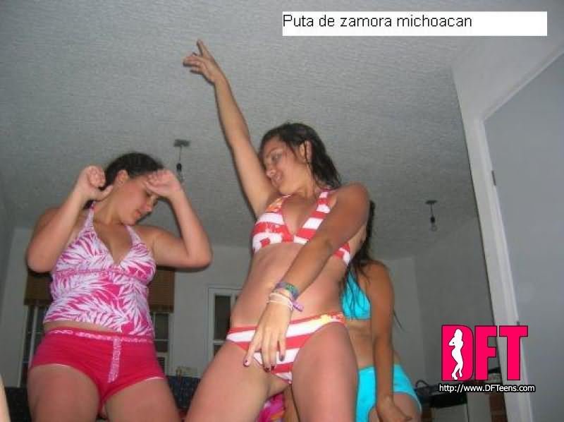 09.jpg