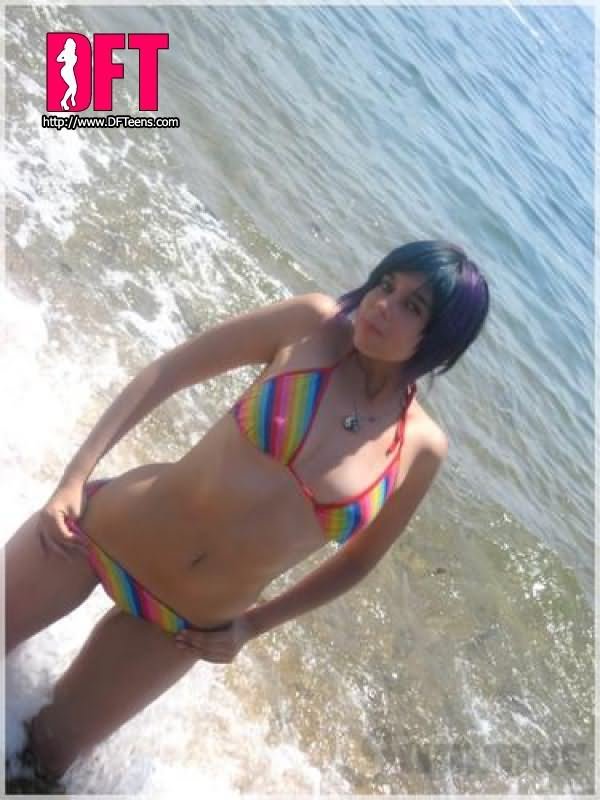 cindy.jpg