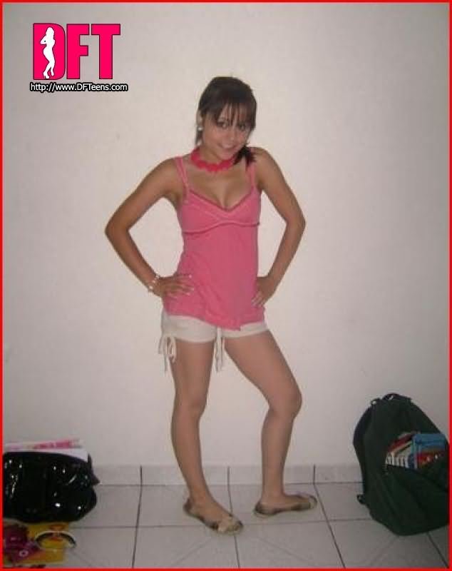 nayeli1.jpg