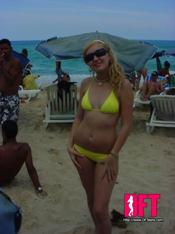 playa 27.jpg