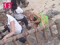 dsc00351
