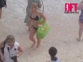 dsc00352