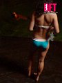 dsc00750
