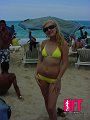 playa 27