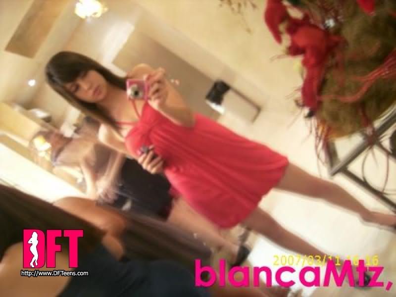 1208924367_f.jpg