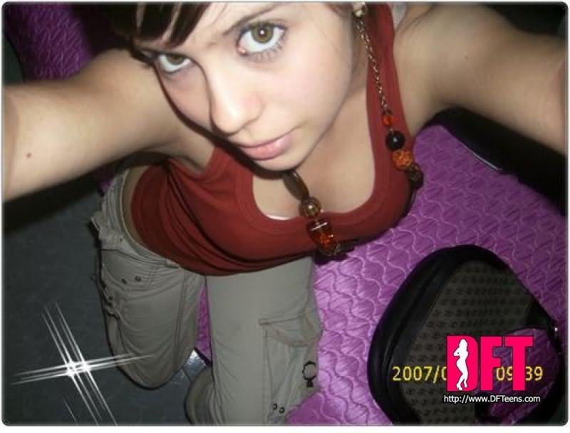 1212687274_f.jpg