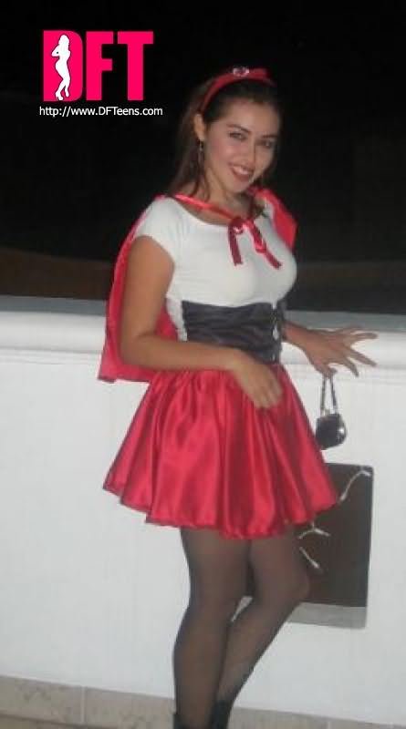 1410032219_l.jpg