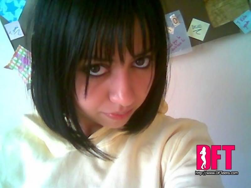 c2atni208914-02.jpg