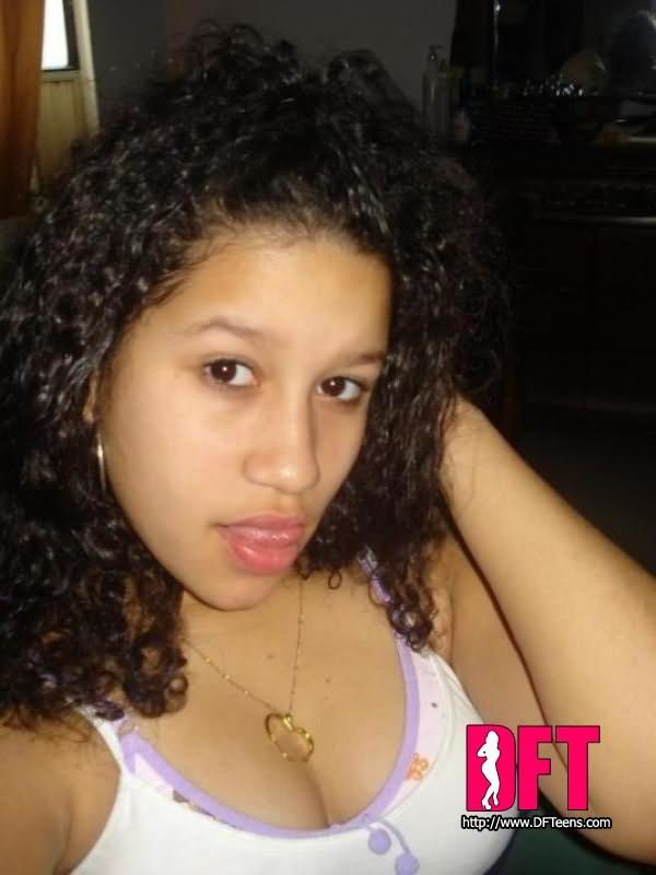 claribel.jpg