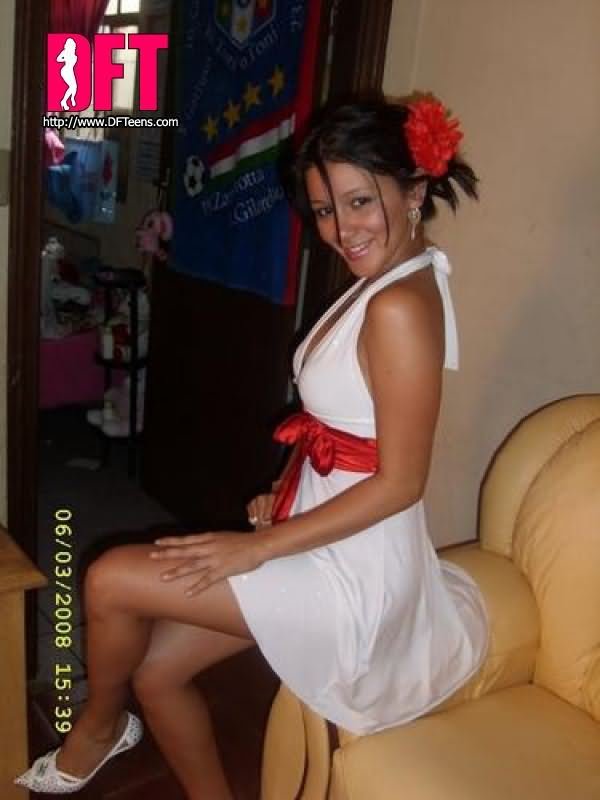 deysi.jpg