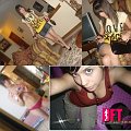 1208296266_f