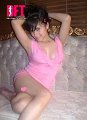 170570402_jcxltlhwrfggbmd