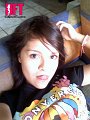 198935175_rvsatmcmlkfghxx