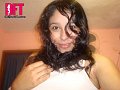 204099640_yrsyvrpxuftmmti