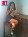 208771222_rvhicjohwnsppil