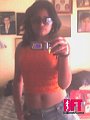22 febrero 2008