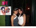 2545306_yrwngltactkyeyw