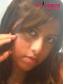 _eb___724944