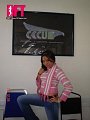 alumna