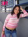 alumna2