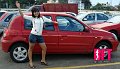 andrea2