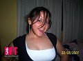 ceci
