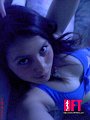 claudia