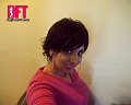 danylita_2006@hotmail.com1