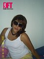 dianis again