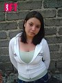 dsc00269