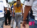 dsc00278