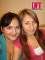 dsc00486