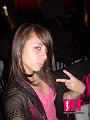 dsc0067