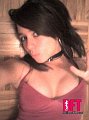 dsc0089