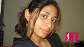 dsc01074