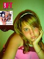 dsc03265