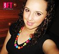 yuridia_k@hotmail.com1