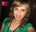 yuridia_k@hotmail.com3