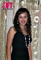 yuridia_k@hotmail.com5