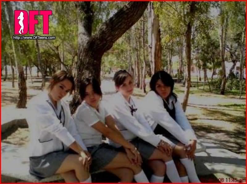 karen kristel yeraldi y mariana cobach26 slp.jpg