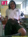 191298738_jlftqqfiknuvmup