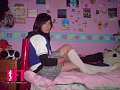 dsc02477 (1)