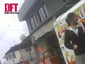 dsc03922