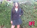 genito 1